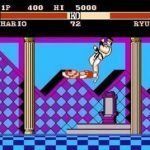 mari-street-fighter-3-turbo