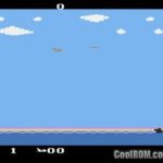 marineflieger