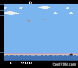 Download Marineflieger