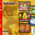 Download Mario 2001 (SMB1 Hack) [a1] (NES)