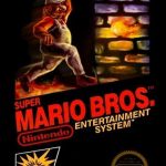 mario-7-in-1-mapper-04