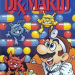 mario-98-smb1-hack