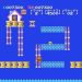 mario-and-luigi-nuts-milk-hack