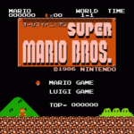 mario-and-luigi-smb1-hack