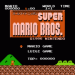 mario-and-luigi-smb1-hack