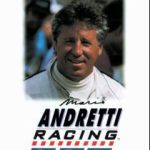 Download Mario Andretti Racing
