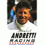 Download Mario Andretti Racing (UEJ)