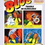 mario-blob-smb1-hack
