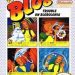 mario-blob-smb1-hack