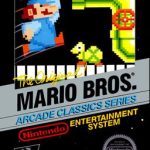 Download Mario Bros (NES)