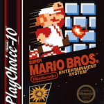 Download Mario Bros (PC10) (NES)