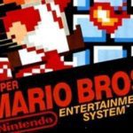 Download Mario Different Levels (Hack) (NES)