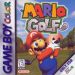 mario-golf-gb
