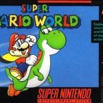 mario-hack-31-smb1-hack