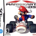 mario-kart-ds