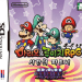 Download Mario & Luigi RPG Partners In Time