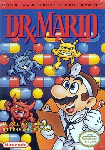 Download Mario Mania (SMB1 Hack)