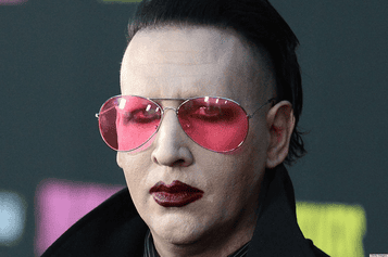 Download Mario Marilyn-Manson (SMB1 Hack)