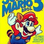 mario-nasubi-3-smb1-hack