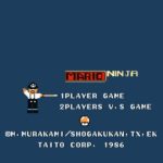 mario-ninja-musashi-no-ken-hack