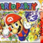 Download Mario Party