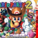 Download Mario Party 2