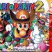 Download Mario Party 2