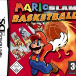 mario-slam-basketball-firex