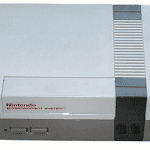 Download Mario Spy Vs Spy (Hack) [hM00] (NES)