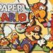 Download Mario Story