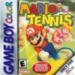 mario-tennis-1