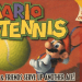 Download Mario Tennis 64