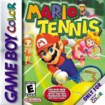 mario-tennis-gb