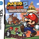 mario-vs-donkey-kong-2-march-of-the-minis-firex