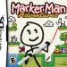 marker-man-adventures