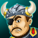 marmoks-team-monster-crush-rpg-mod-apk-v2-10-8-dinheiro-infinito