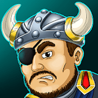 Download Marmok’s Team Monster Crush RPG MOD APK v2.10.8 (Dinheiro Infinito)