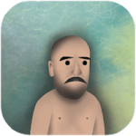 Download Marooned MOD APK v2.6.3 (Dinheiro Infinito)