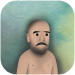 Download Marooned MOD APK v2.6.3 (Dinheiro Infinito)