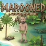 Download Marooned v2.6.3 MOD APK – DINHEIRO INFINITO