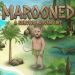 Download Marooned v2.6.3 MOD APK – DINHEIRO INFINITO
