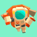 mars-mars-mod-apk-v41-dinheiro-infinito-desbloqueado