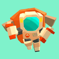 Download Mars: Mars (MOD, Money/Unlocked) 23
