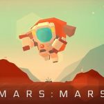 mars-mars-v42-0-mod-apk-para-karakter-modificado