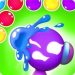 Download Mars Pop - Bubble Shooter (MOD, much money) 1.1.9.921
