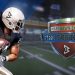 Download Marshawn Lynch Pro Football v1.0_164 Apk + Data Full