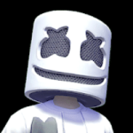 marshmello-music-dance-mod-apk-v1-6-0-tudo-desbloqueado