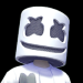 marshmello-music-dance-mod-apk-v1-6-0-tudo-desbloqueado