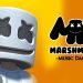 Download Marshmello Music Dance v1.6.0 MOD APK [Desbloqueado]