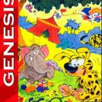 Download Marsupilami